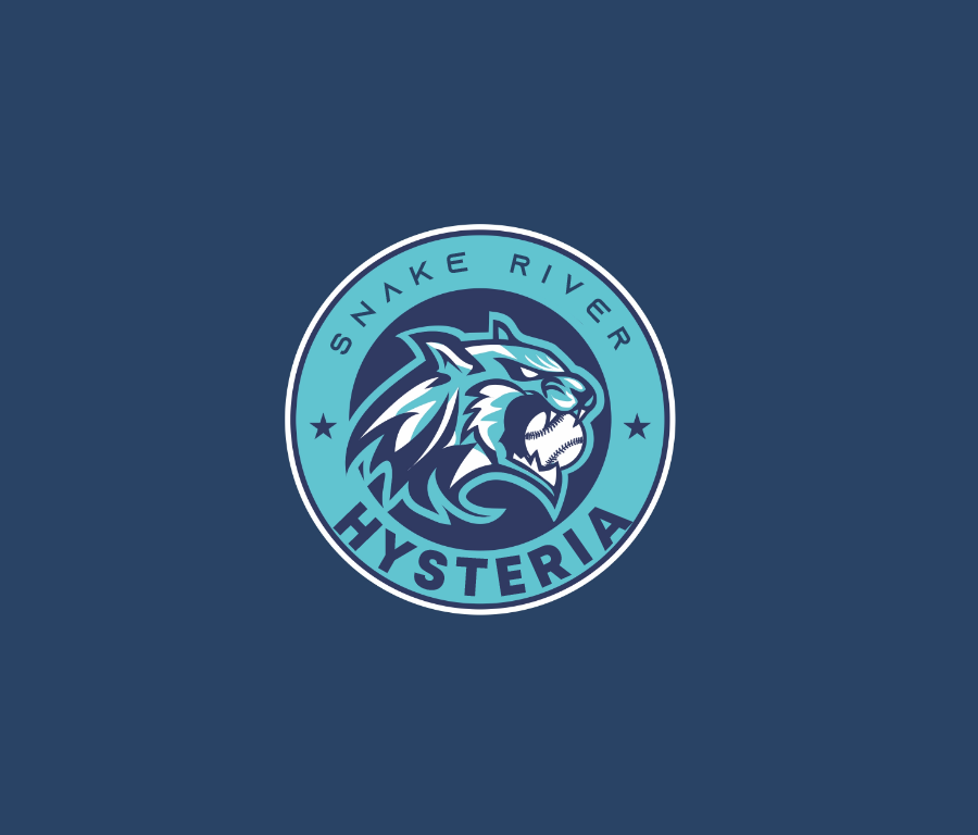 Logo-Design von adam5s für dieses Projekt | Design #24398277