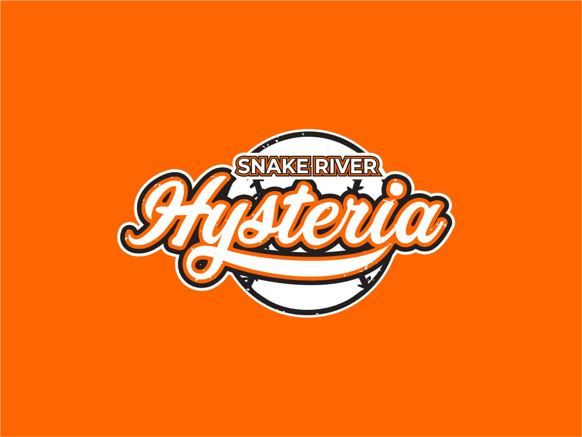 Diseño de Logo por Robby SC para este proyecto | Diseño: #24414662
