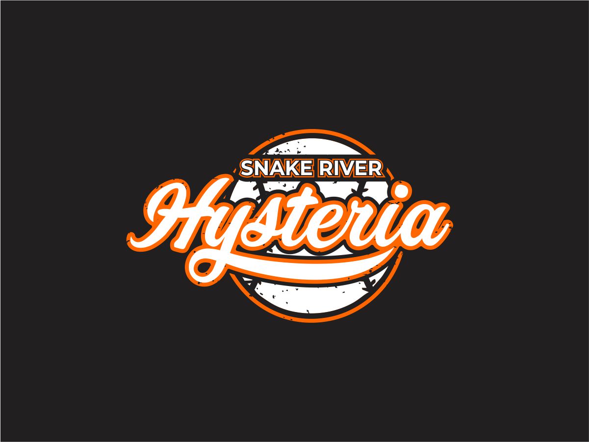 Diseño de Logo por Robby SC para este proyecto | Diseño #24414663