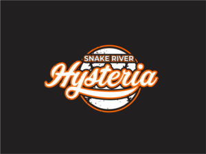 Diseño de Logo por Robby SC para este proyecto | Diseño: #24414663