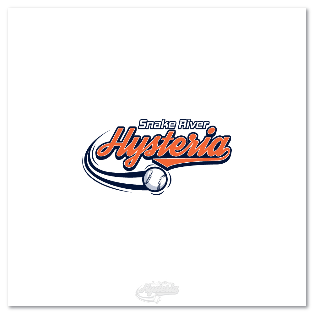 Logo Design by Sujit Banerjee for this project | Design #24403891