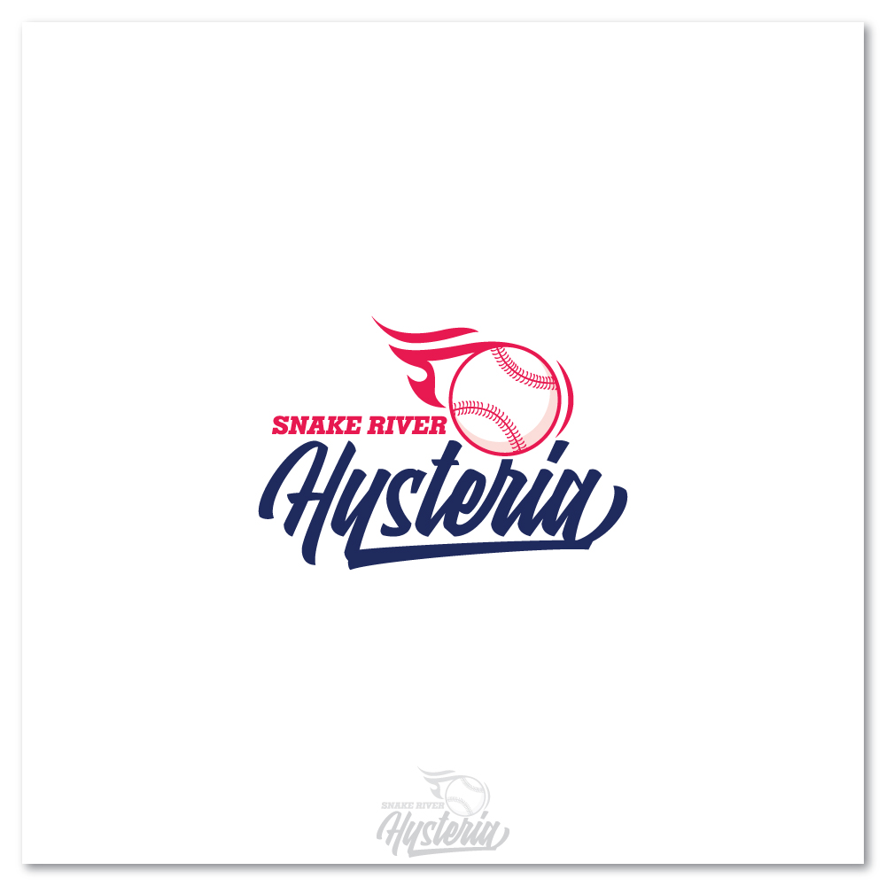 Logo Design by Sujit Banerjee for this project | Design #24403892
