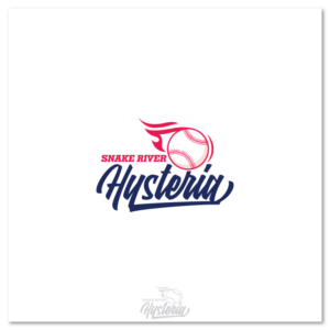 Diseño de Logo por Sujit Banerjee para este proyecto | Diseño: #24403892