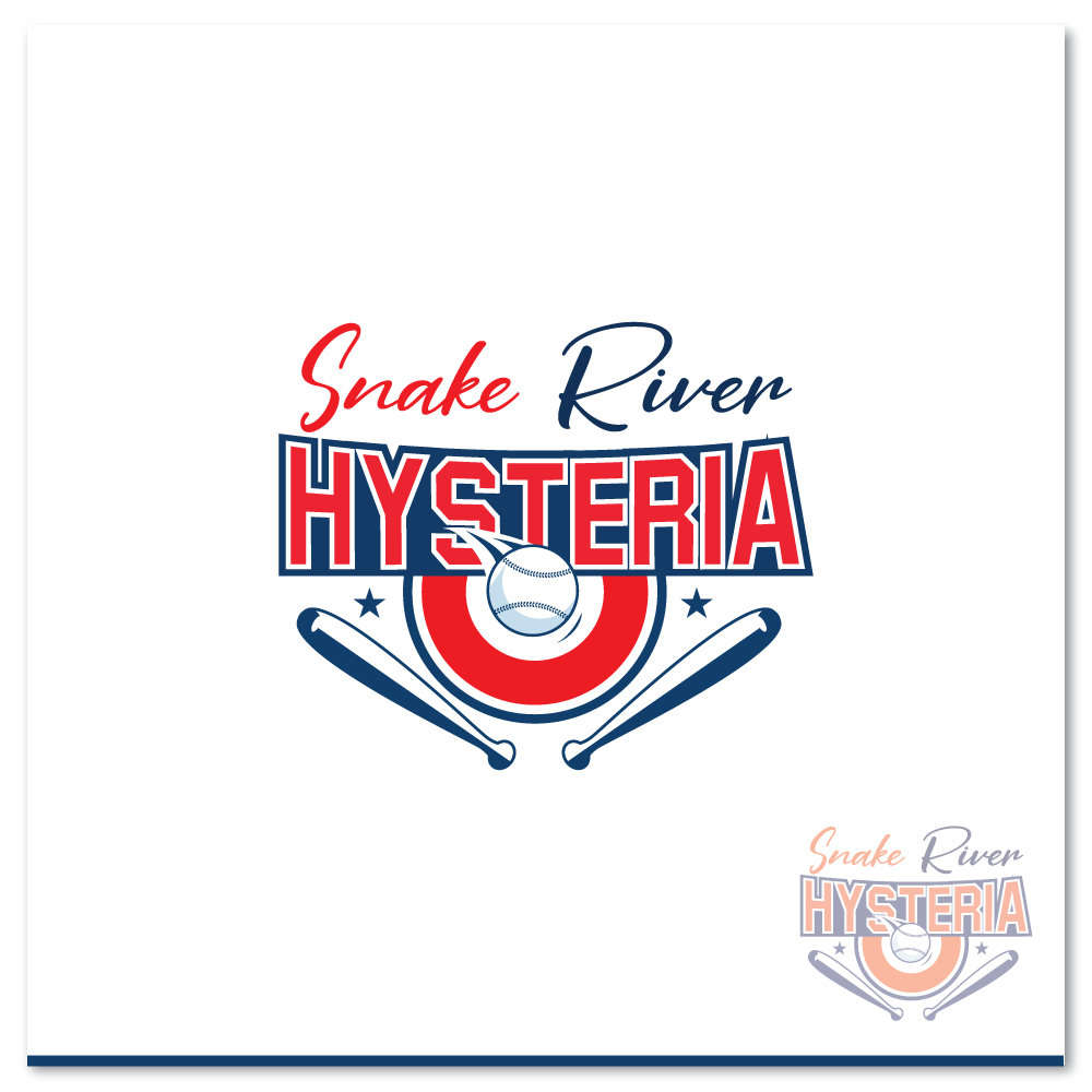 Logo Design by Sujit Banerjee for this project | Design #24403893