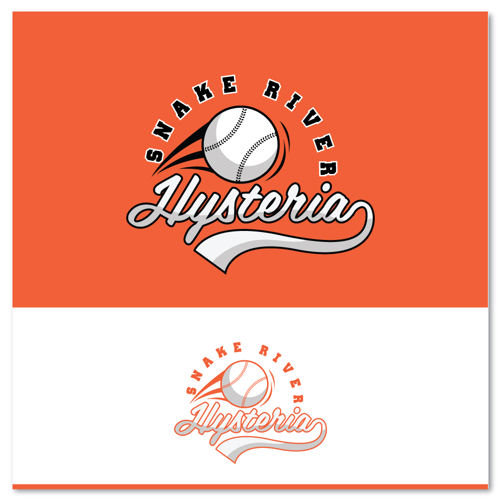 Logo Design by Sujit Banerjee for this project | Design #24403894