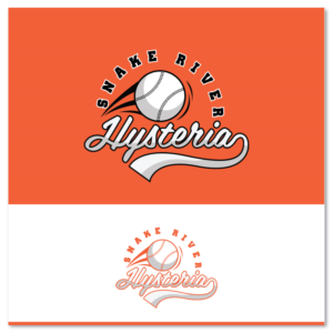 Diseño de Logo por Sujit Banerjee para este proyecto | Diseño: #24403894