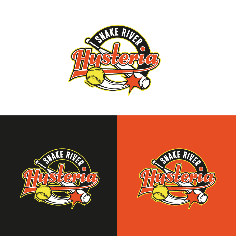 Logo Design by Sujit Banerjee for this project | Design #24403895