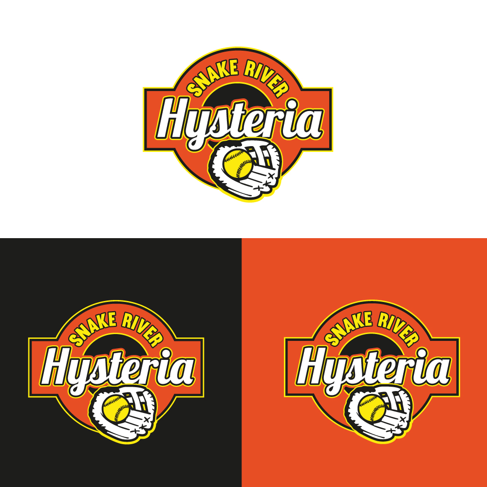 Logo Design by Sujit Banerjee for this project | Design #24403896