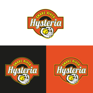 Diseño de Logo por Sujit Banerjee para este proyecto | Diseño: #24403896