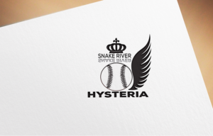 Logo Design by robin2025