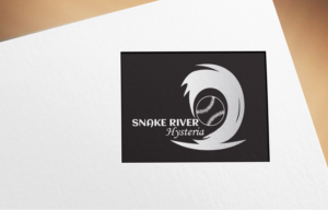 Diseño de Logo por robin2025 para este proyecto | Diseño: #24404067