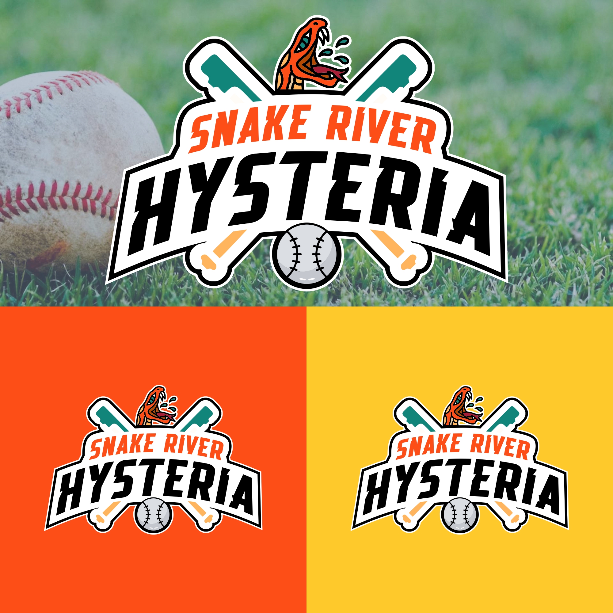 Diseño de Logo por alitjuara para este proyecto | Diseño #24410462