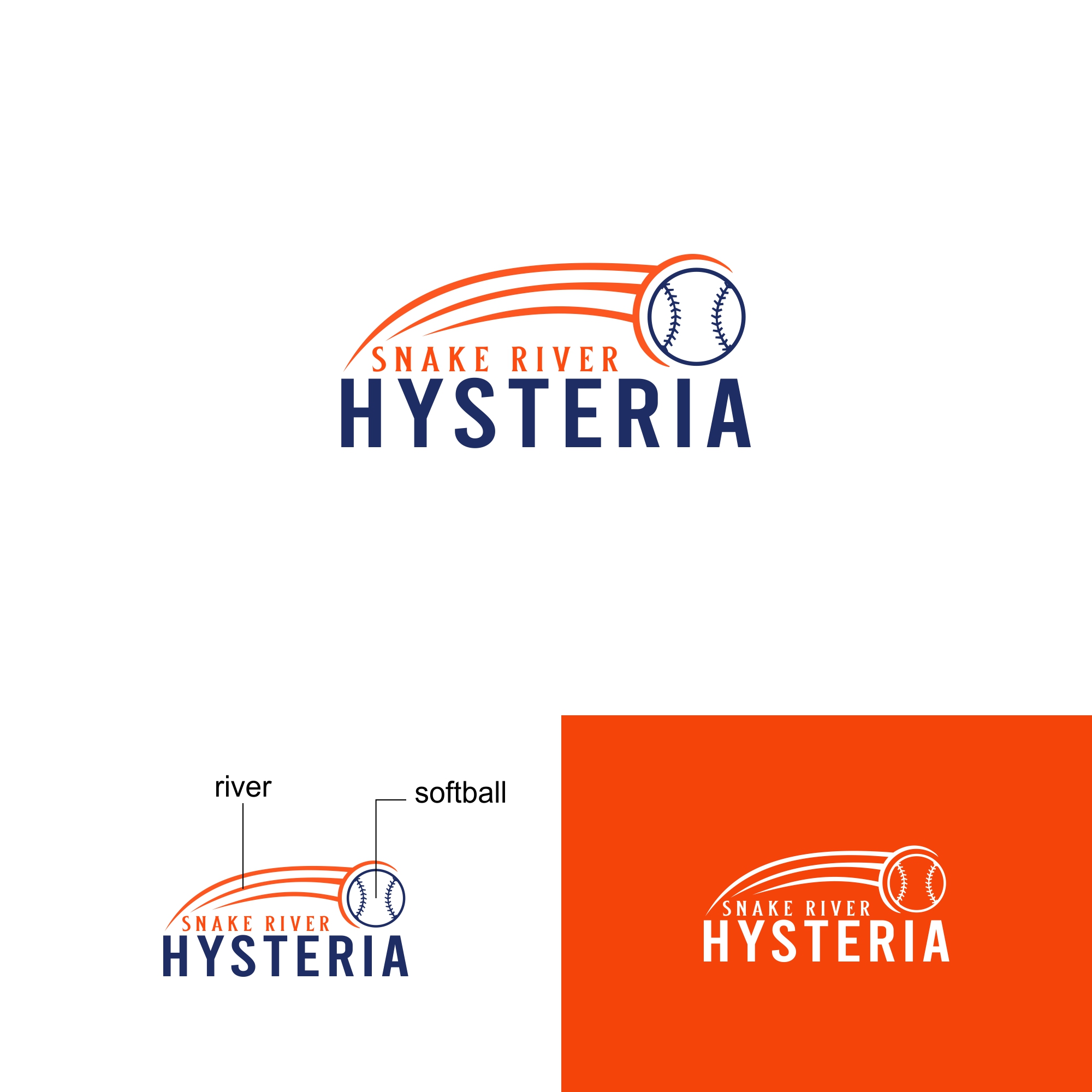 Diseño de Logo por alitjuara para este proyecto | Diseño #24410466