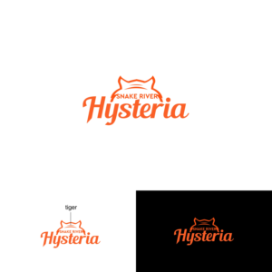 Diseño de Logo por alitjuara para este proyecto | Diseño: #24426186