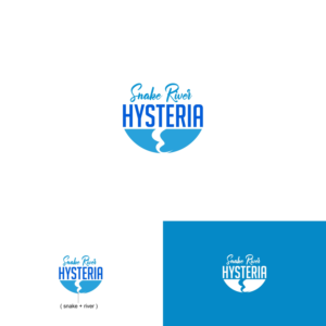 Diseño de Logo por alitjuara para este proyecto | Diseño: #24432237