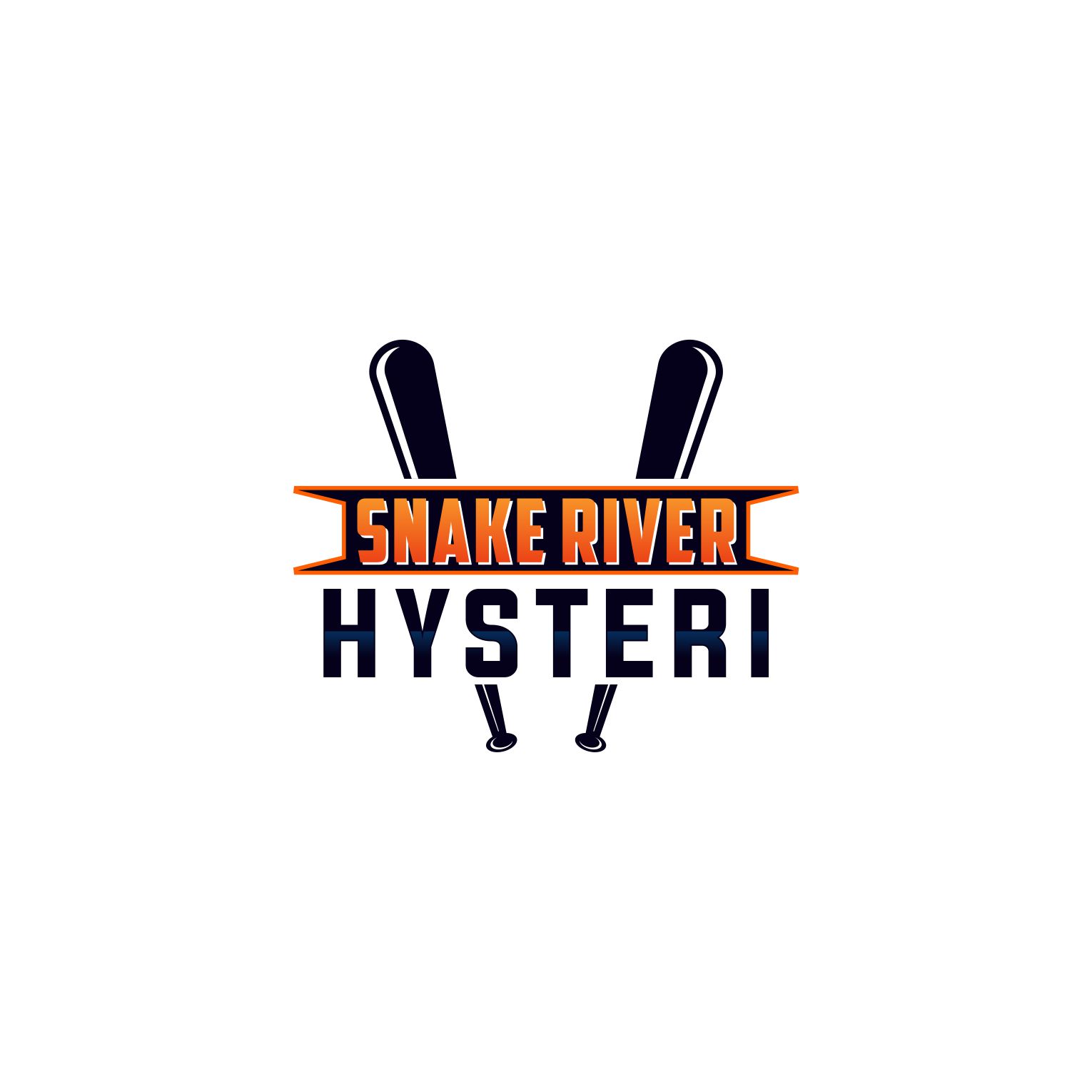 Diseño de Logo por creative.bugs para este proyecto | Diseño #24406716
