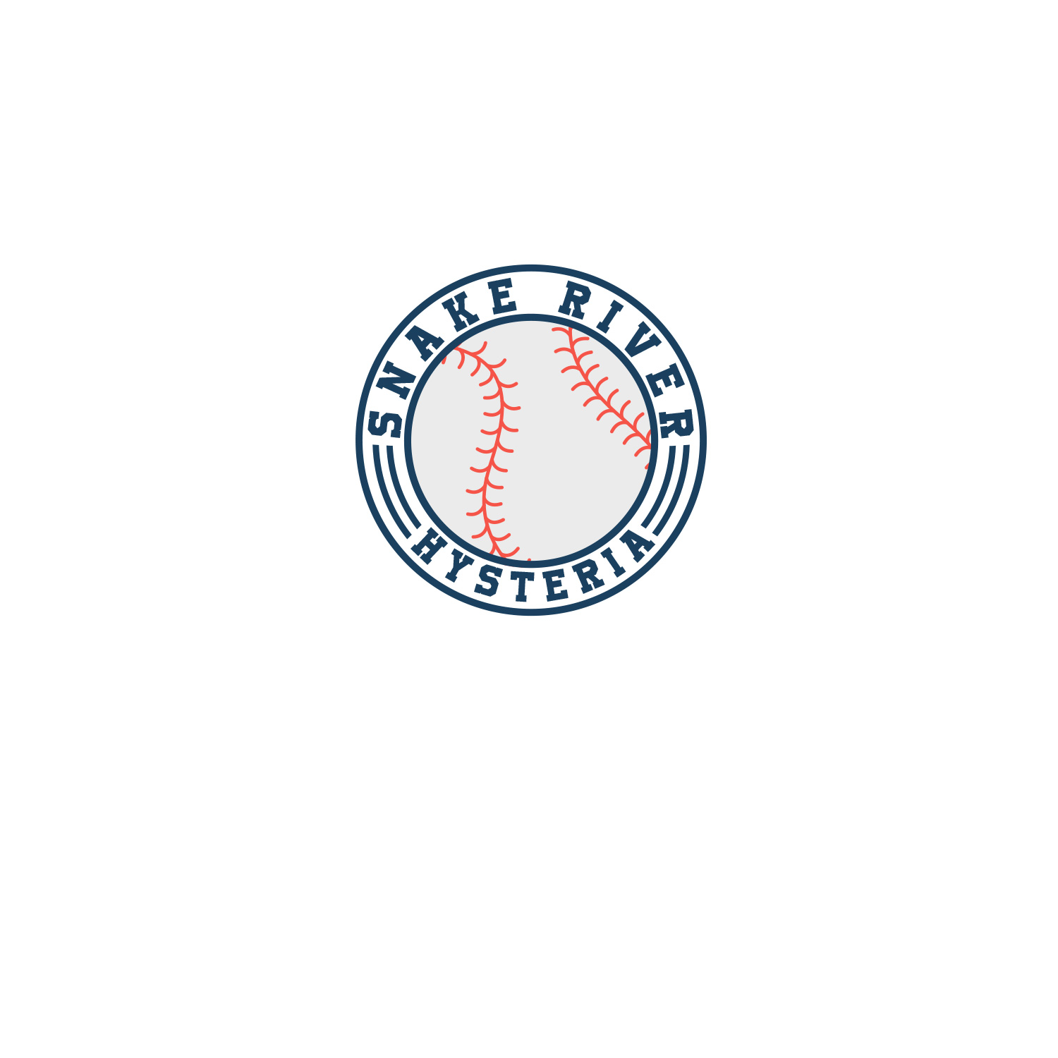 Logo Design by DesignDUO for this project | Design #24402632