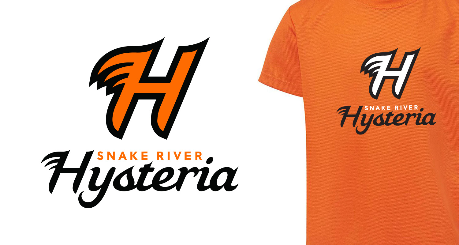 Design de Logo par Luke Smith 2 pour ce projet | Design #24418506