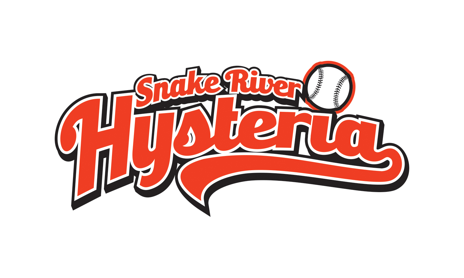 Diseño de Logo por reddmac para este proyecto | Diseño #24410277