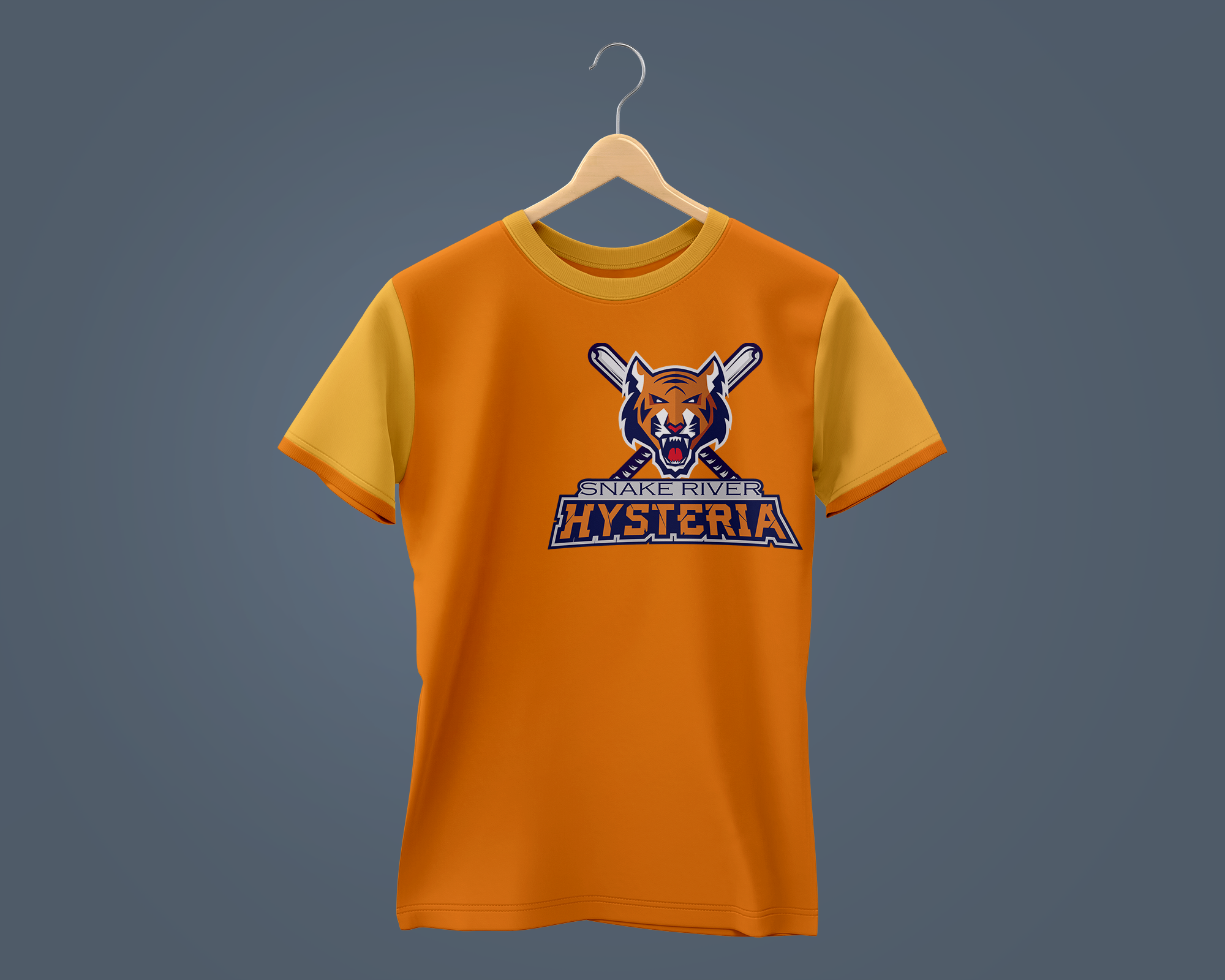 Design de Logo par UrtuShe pour ce projet | Design #24403024