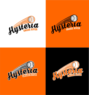 Diseño de Logo por Ritme para este proyecto | Diseño: #24420363