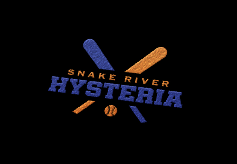 Logo Design by Matrix Studio for this project | Design #24404337