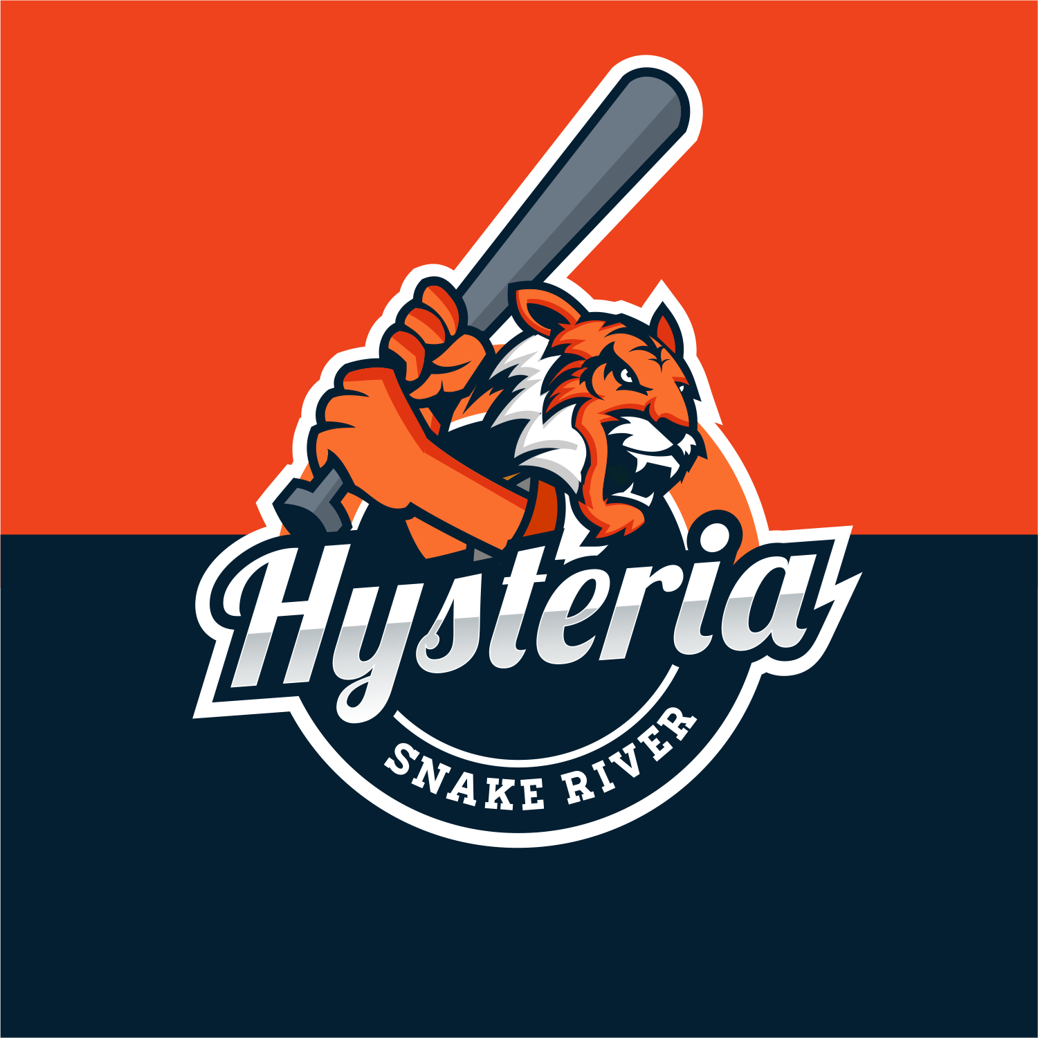 Logo Design by ThiagoB for this project | Design #24398804