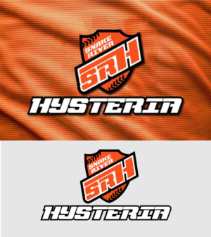 Logo Design by Rajiv Kumar