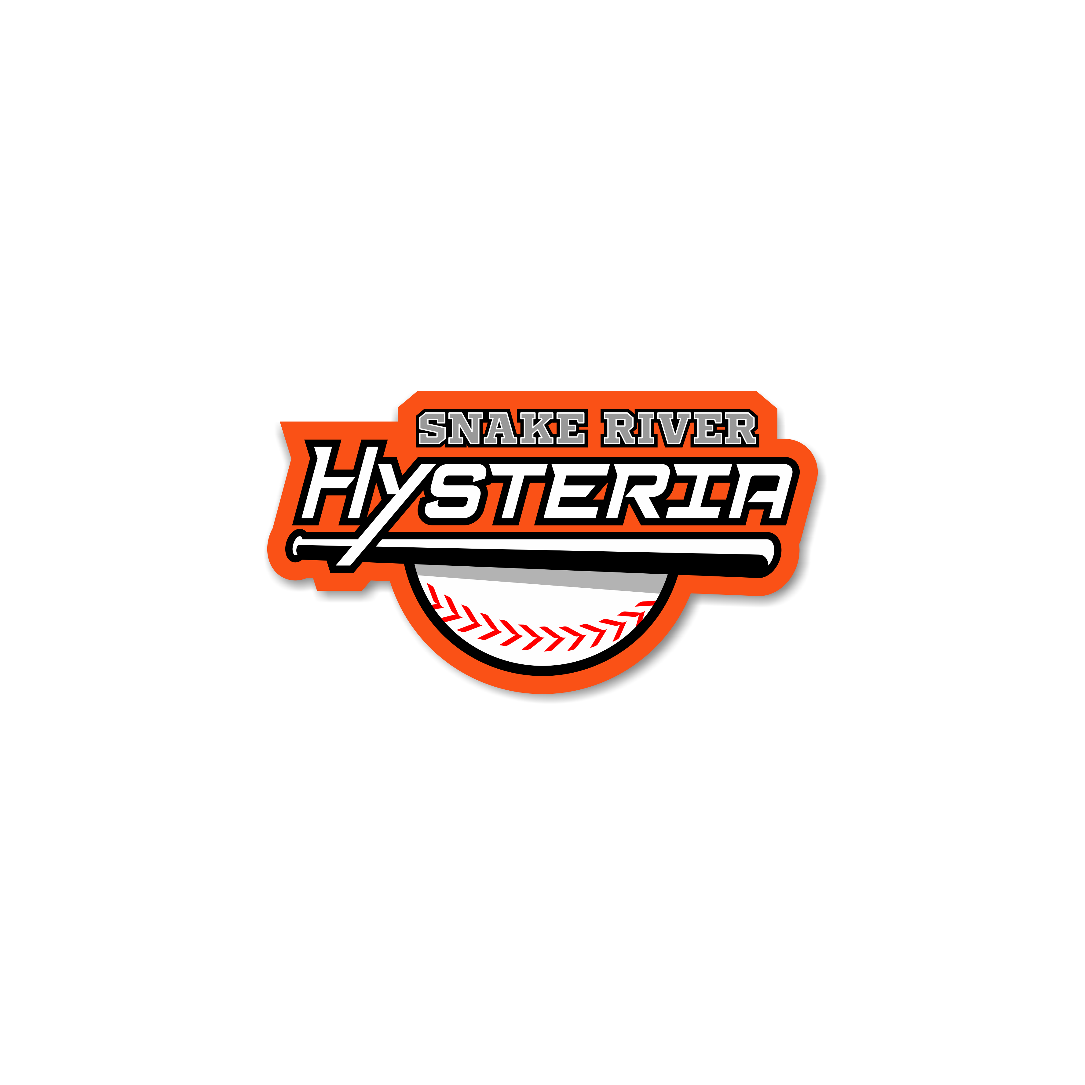 Logo Design by KOBES for this project | Design #24422732