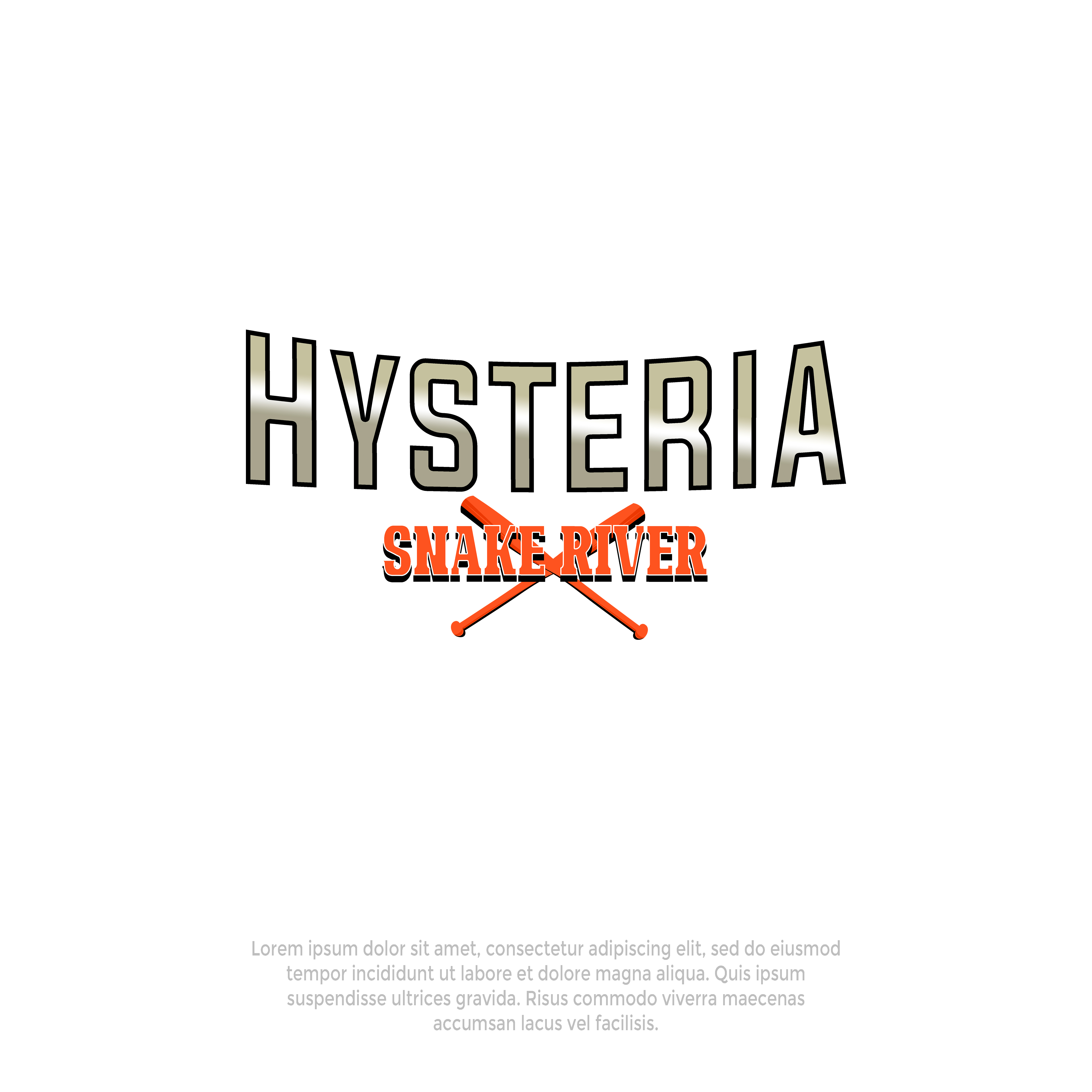 Diseño de Logo por sastra wiguna para este proyecto | Diseño #24410049