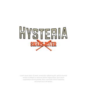Diseño de Logo por sastra wiguna para este proyecto | Diseño: #24410049