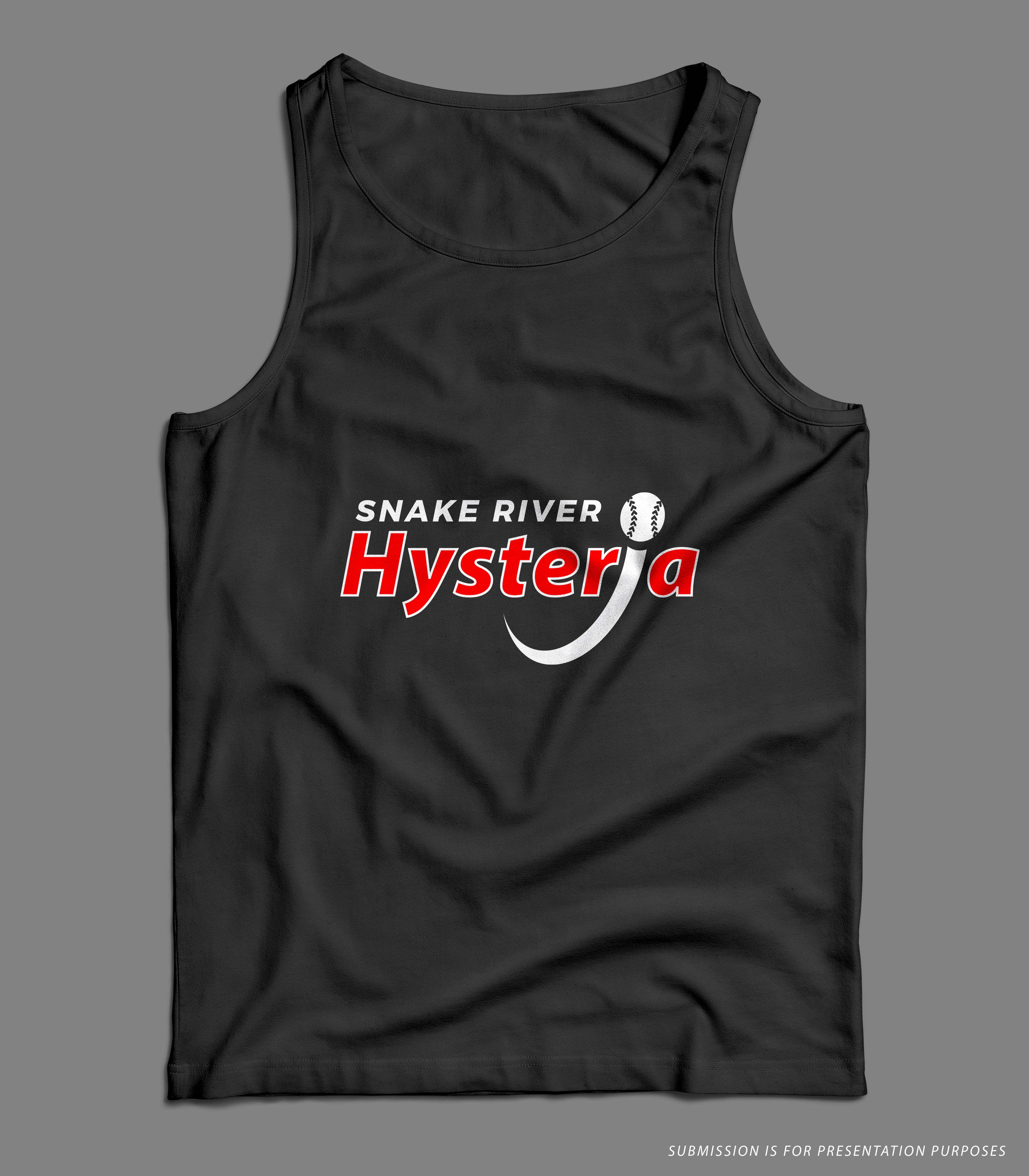 Logo Design by Hitesh21 for this project | Design #24411340