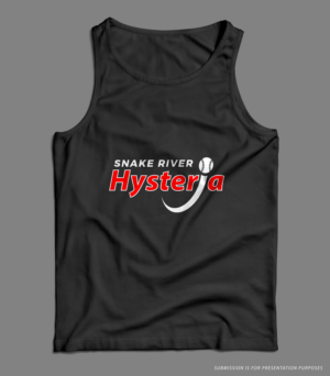 Logo Design by Hitesh21