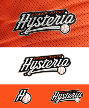 Diseño de Logo por Edi Wibowo para este proyecto | Diseño: #24421310