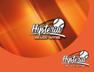 Logo Design by WildFox