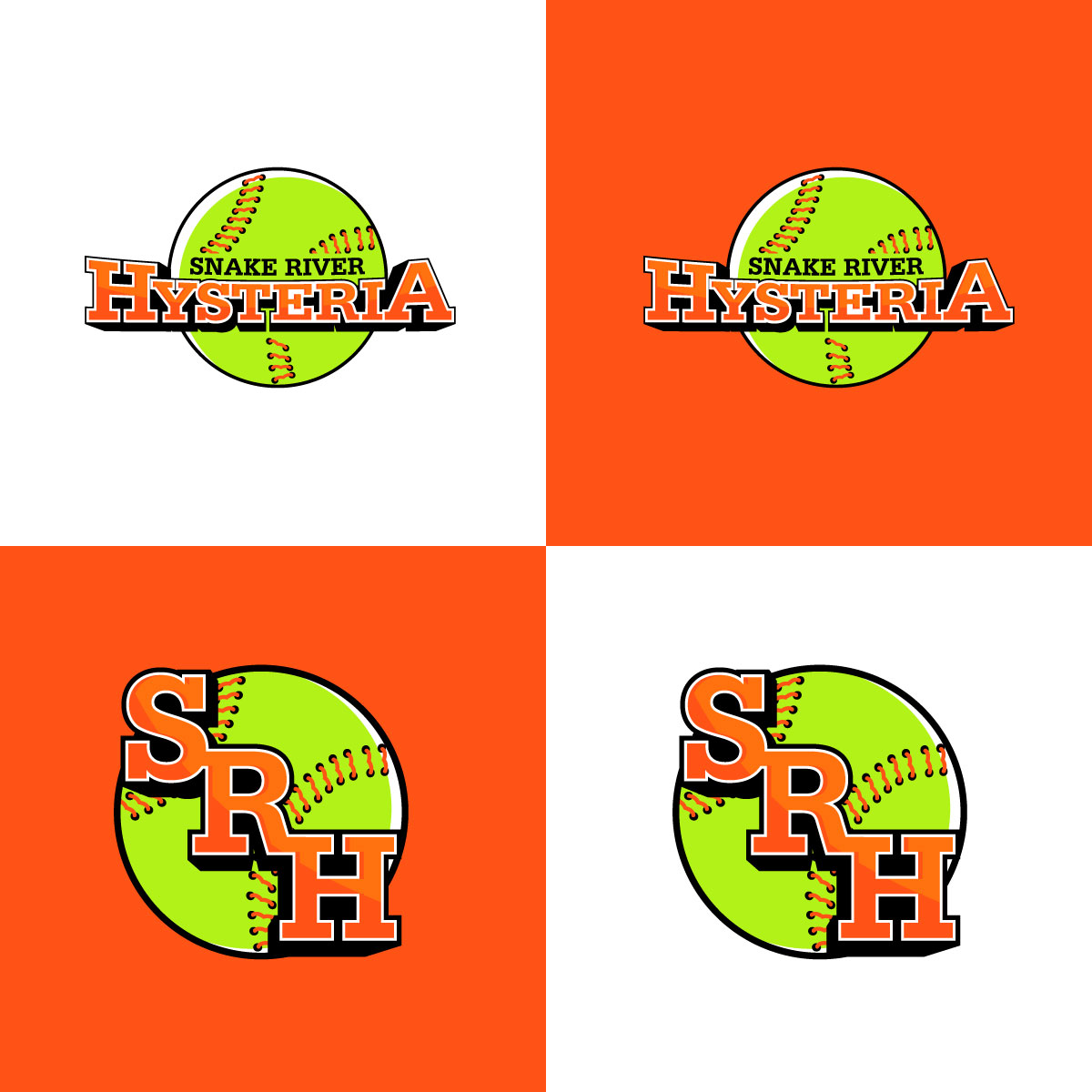 Logo Design by Rii for this project | Design #24401179