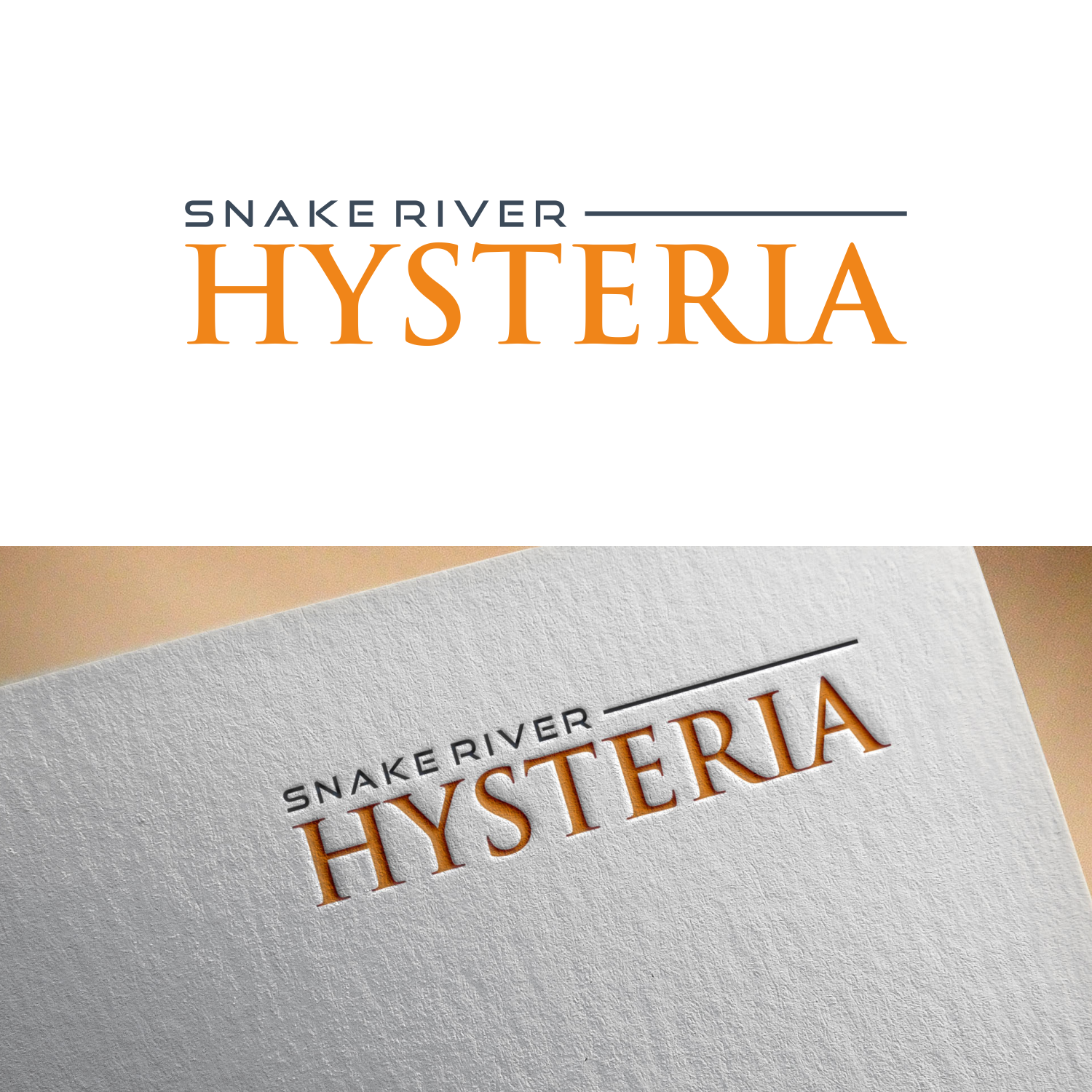Diseño de Logo por mbah suratman para este proyecto | Diseño #24399615