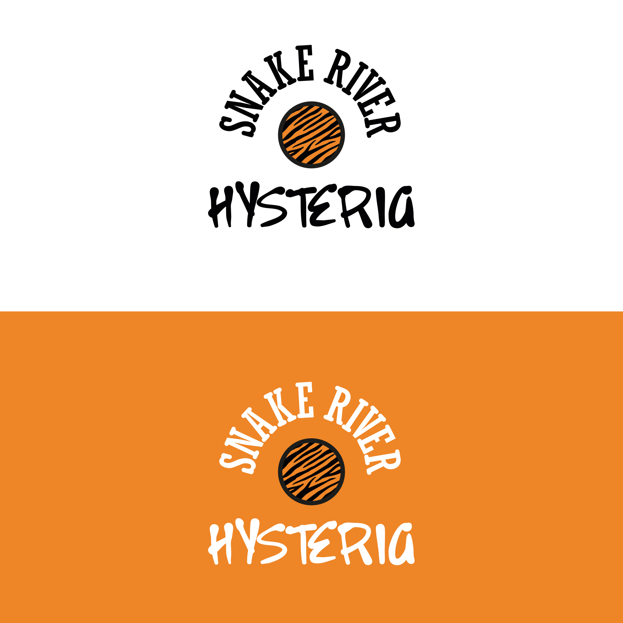 Diseño de Logo por melike 3 para este proyecto | Diseño #24403012