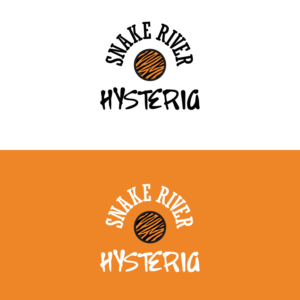 Logo Design by melike 3