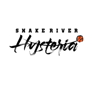 Logo Design by Dz33