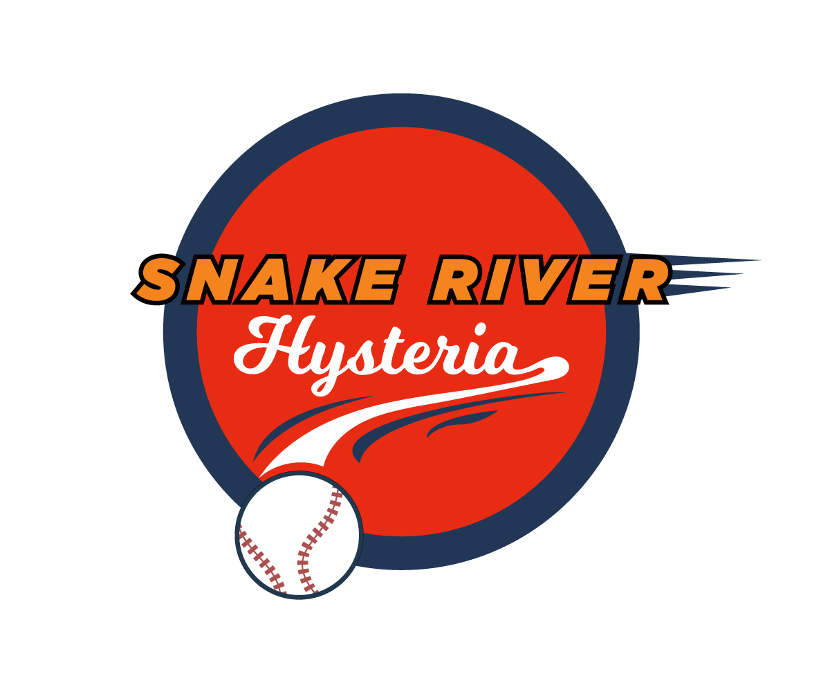 Logo Design by Graphic_Dune for this project | Design #24403509