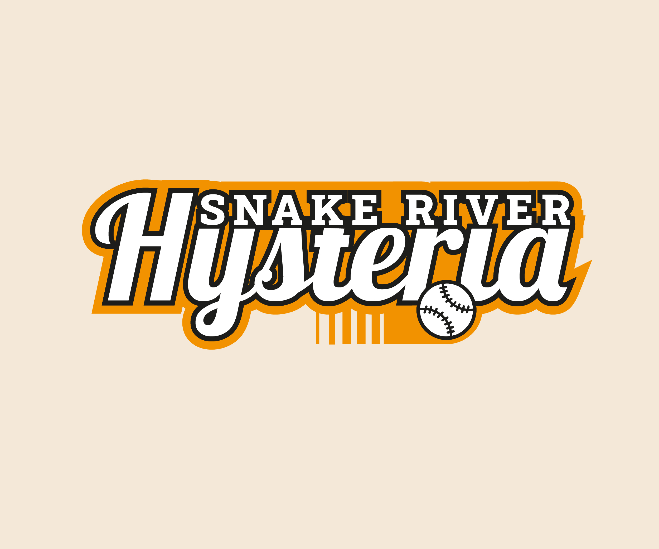 Logo Design by joshsel3 for this project | Design #24421976