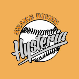 Logo Design by Juanitozzz