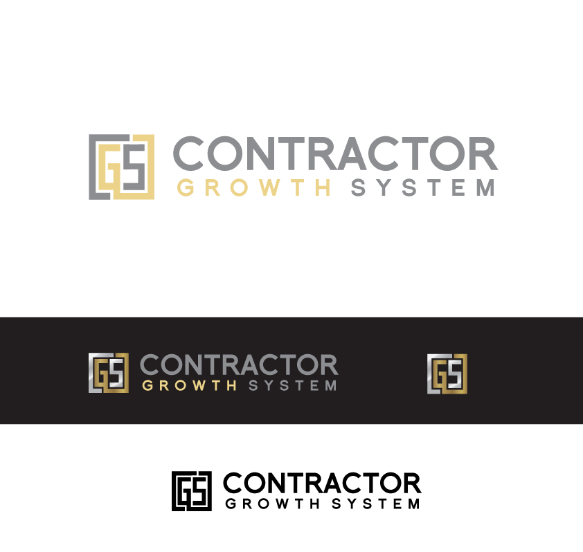 Logo Design by Dheepak09 for this project | Design #24401683