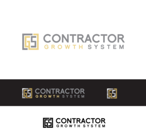 Logo Design by Dheepak09