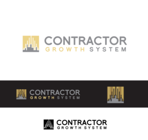 Logo Design by Dheepak09 for this project | Design: #24402023