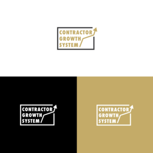 Logo Design by LogoToGoStudio for this project | Design: #24398467