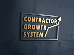 Logo Design by LogoToGoStudio for this project | Design: #24398468