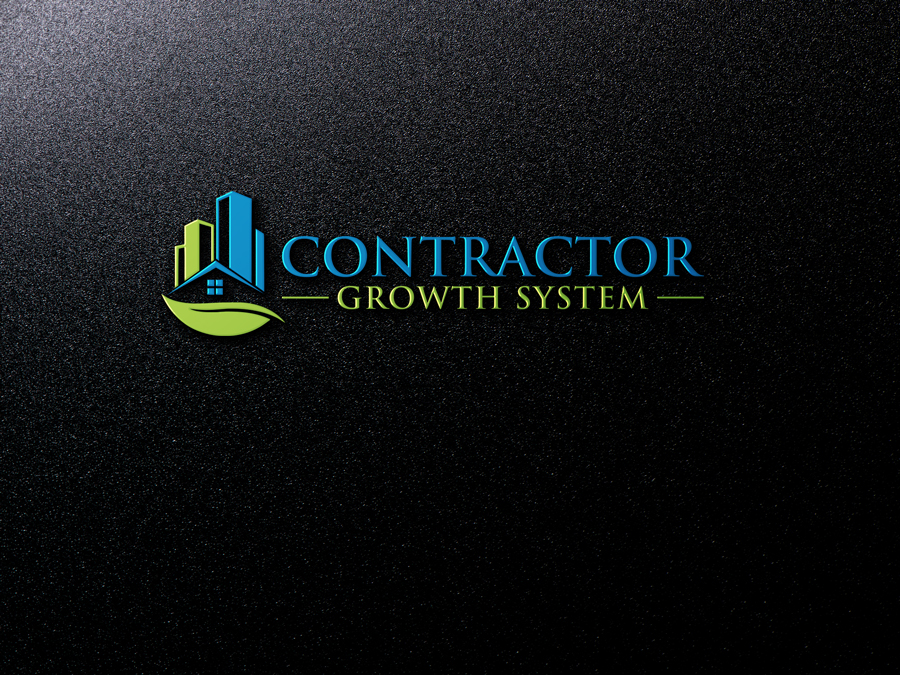 Logo Design by the majestic design for this project | Design #24398659