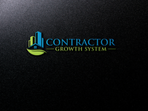 Logo Design by the majestic design for this project | Design: #24398659